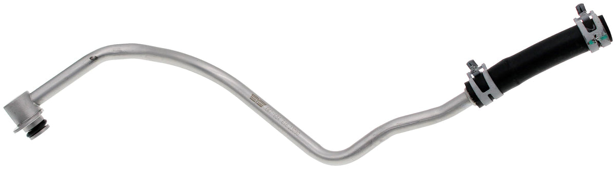 DORMAN 667-684 Dorman 667-684 Turbocharger Coolant Line