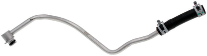 DORMAN 667-684 Dorman 667-684 Turbocharger Coolant Line