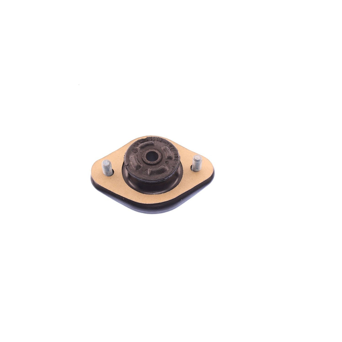 BILSTEIN 12-117109 Bilstein 12-117109 BMW 318I 92/318IS 99-92/320I 95-92