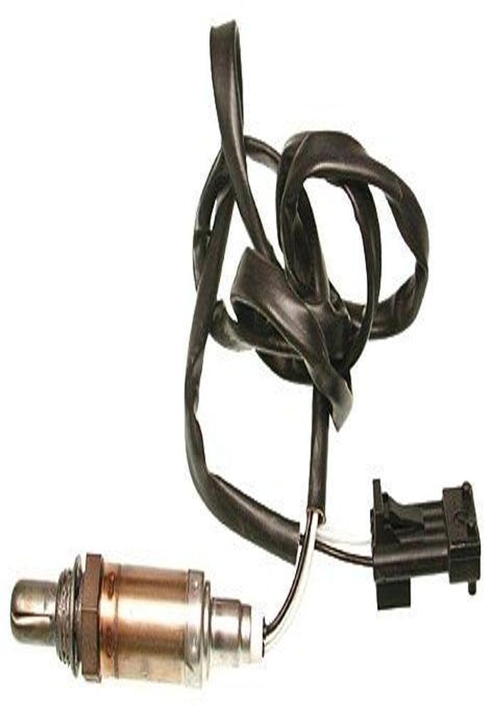 DELPHI ES10295 Delphi ES10295 OXYGEN SENSOR