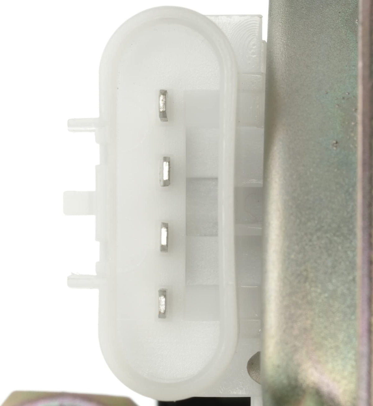 Delphi FG1308 FUEL PUMP MODULE ASSEMBLY