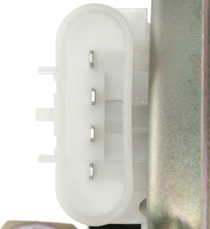 Delphi FG1308 FUEL PUMP MODULE ASSEMBLY