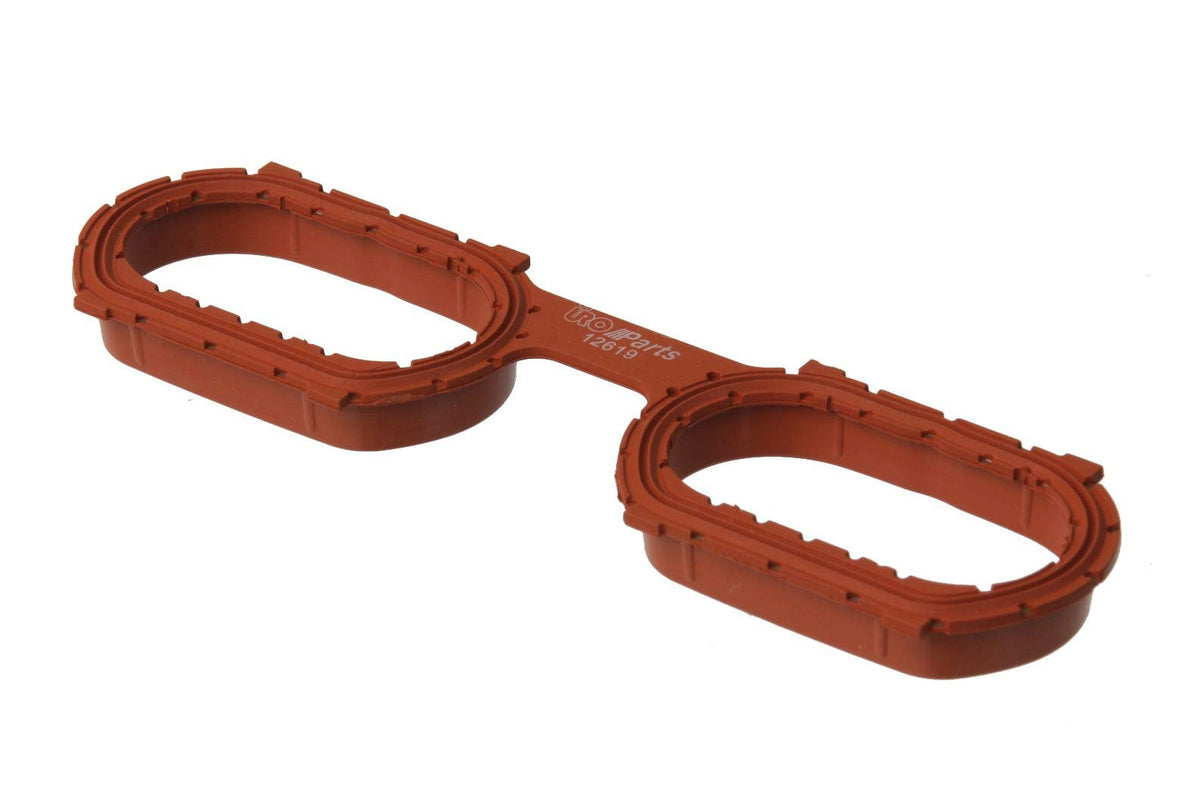 URO PARTS 11611433328 Uro Parts 11611433328 INTAKE MANIFOLD GASKET
