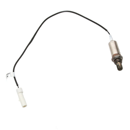 DELPHI ES10227 Delphi ES10227 OXYGEN SENSOR