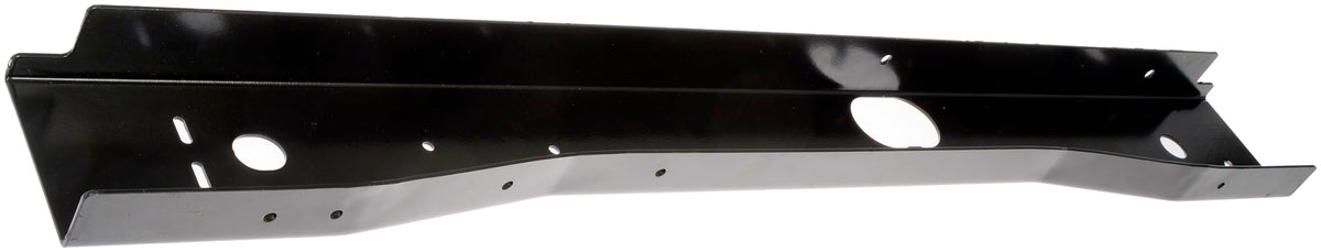 Dorman 999-910 Rear Frame Crossmember