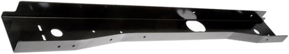 Dorman 999-910 Rear Frame Crossmember