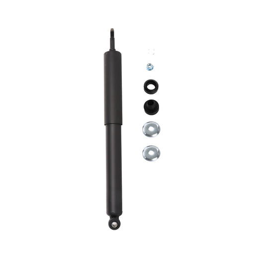 Monroe 210108 Restore Shock Absorber