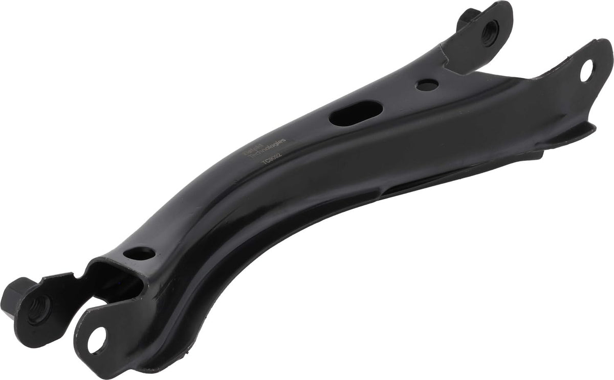 Delphi TC9092 Lateral Arm