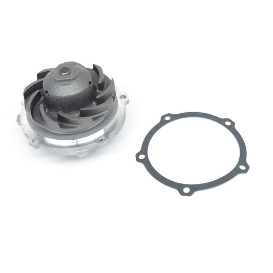 US MOTOR WORKS US6145 US Motor Works - US6145 - US Motor Works Engine Water Pump P/N:US6145