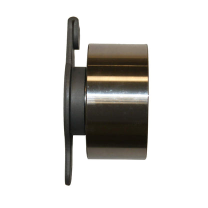 GMB 470-9810 Gmb 470-9810 TIMING BELT TENSIONER