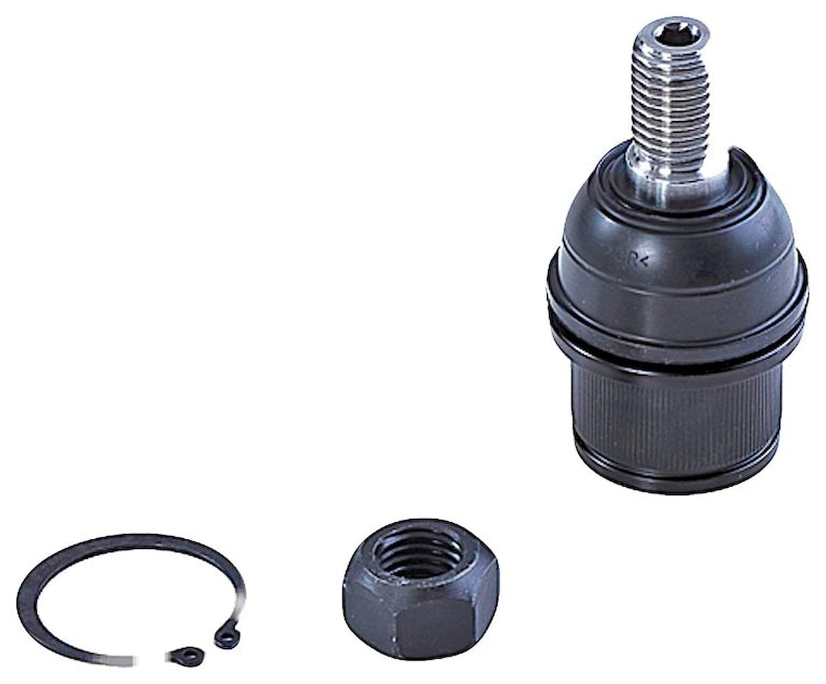 DORMAN BJ82295 Dorman BJ82295 Front Lower Suspension Ball Joint