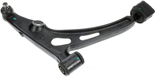 Dorman 521-316 CONTROL ARM FRONT RIGHT LOWER