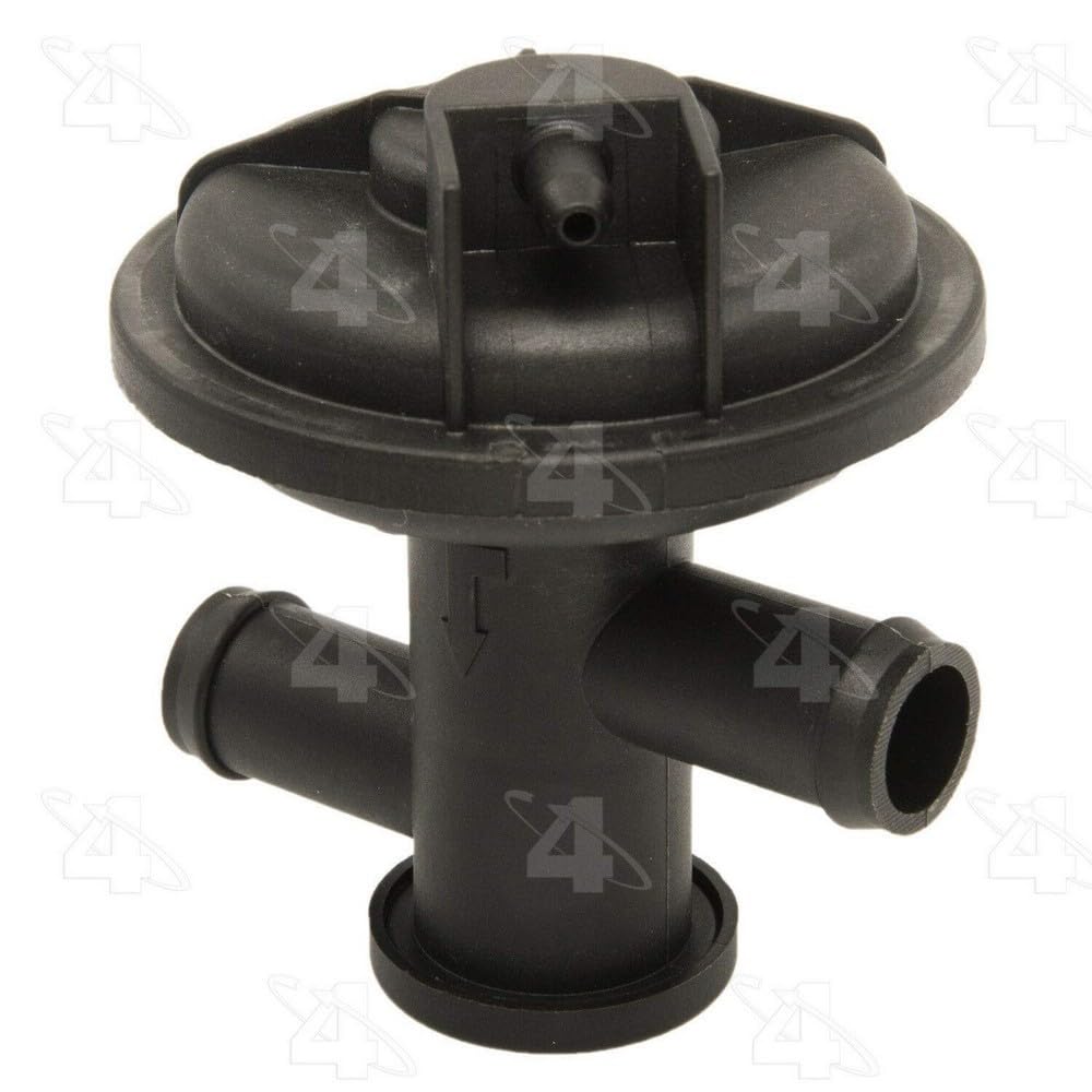 Four Seasons 74857 FORD F SER PU 04-99-F SER MED DUTY PU 04