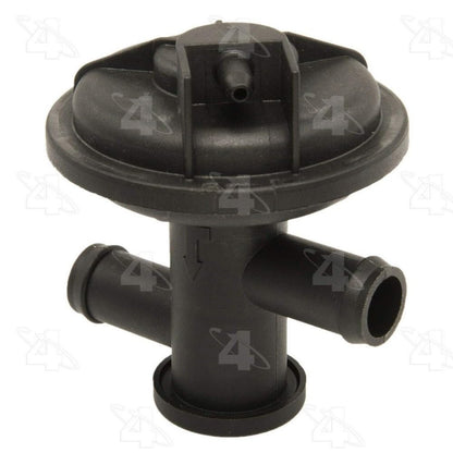 Four Seasons 74857 FORD F SER PU 04-99-F SER MED DUTY PU 04