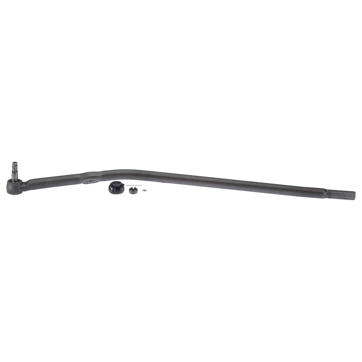 MOOG DS300003 Moog DS300003 DRAG LINK