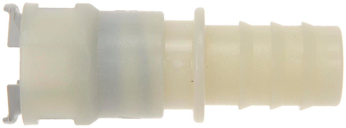 DORMAN 800-916 Dorman 800-916 Heater Hose Connector