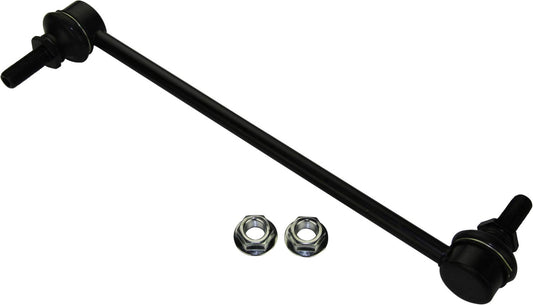 MOOG K750719 MOOG K750719 Suspension Stabilizer Bar Link for Nissan Sentra