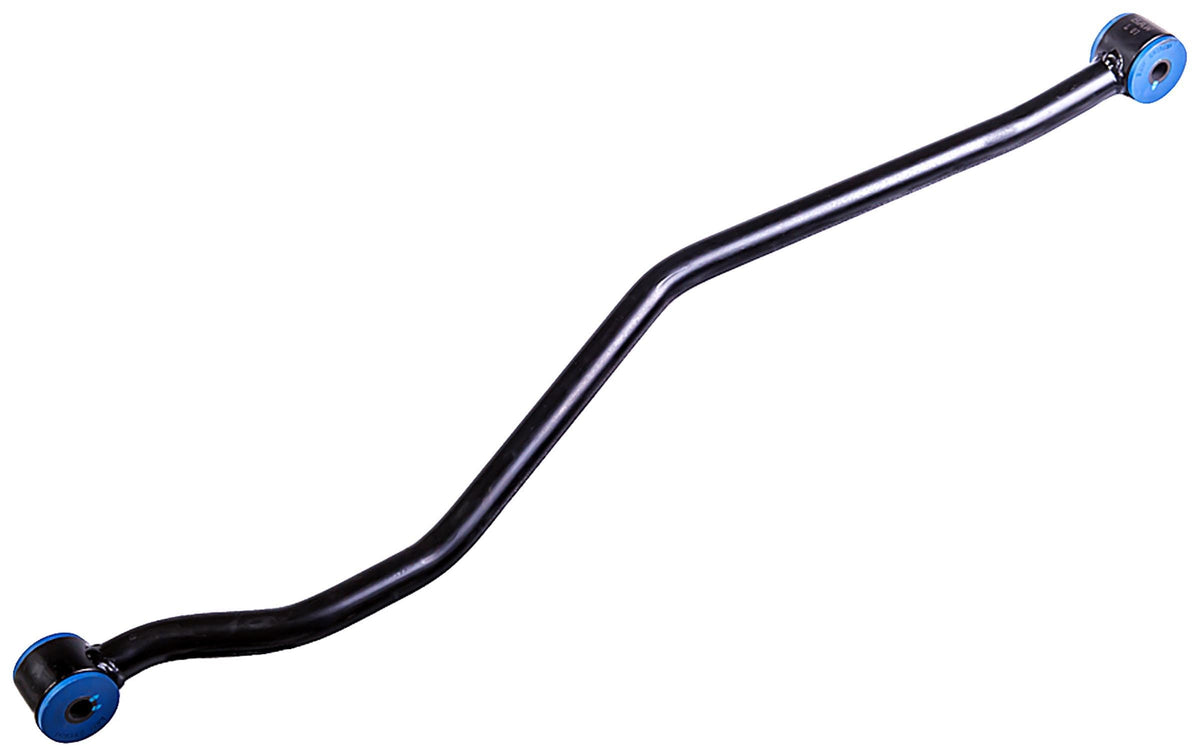 Dorman 543-264 Rear Suspension Track Bar