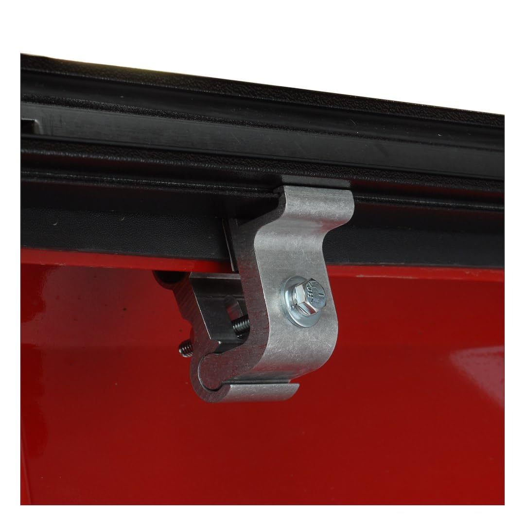 PACE EDWARDS BL5101 Pace Edwards BL5101 RAIL XSB 1500 09