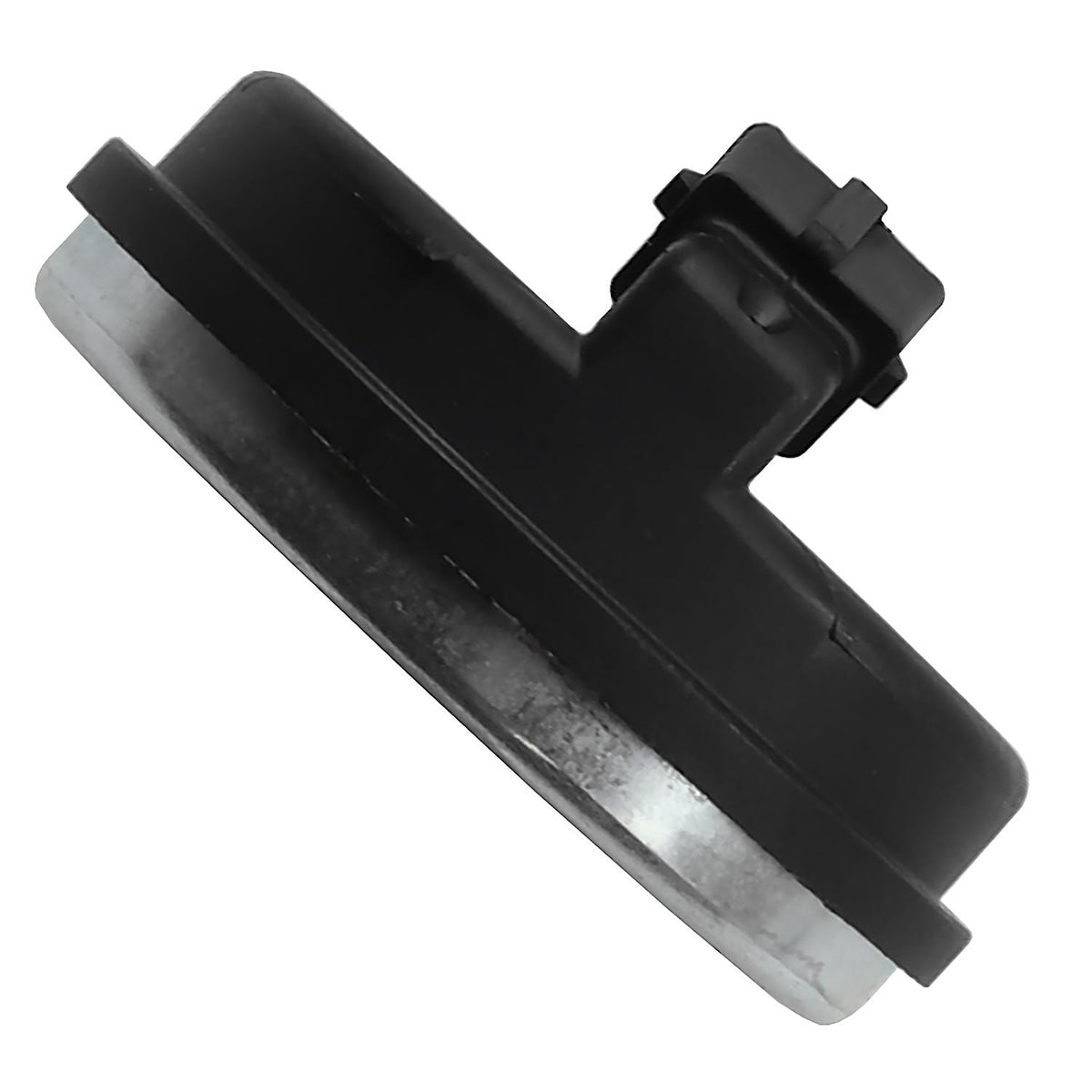 Beck Arnley 084-5087 ABS Wheel Speed Sensor