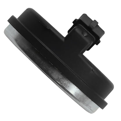 Beck Arnley 084-5087 ABS Wheel Speed Sensor
