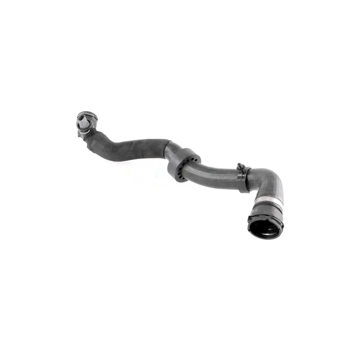 Vaico V10-4767 RADIATOR HOSE