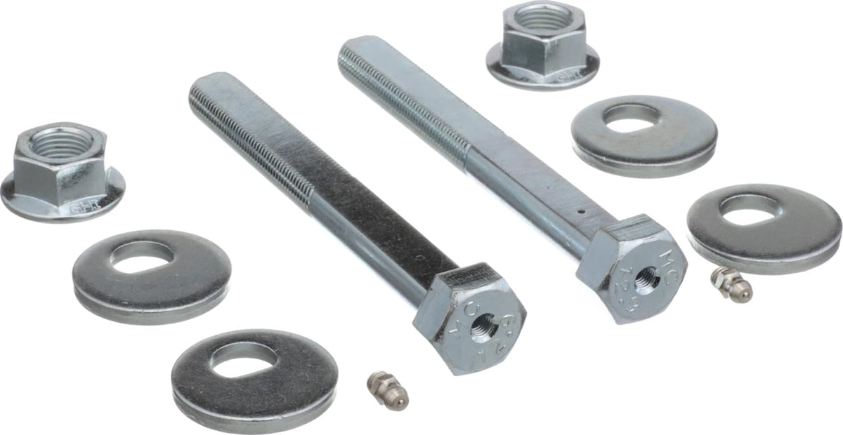 Delphi TAL10006 Alignment Cam Bolt Kit