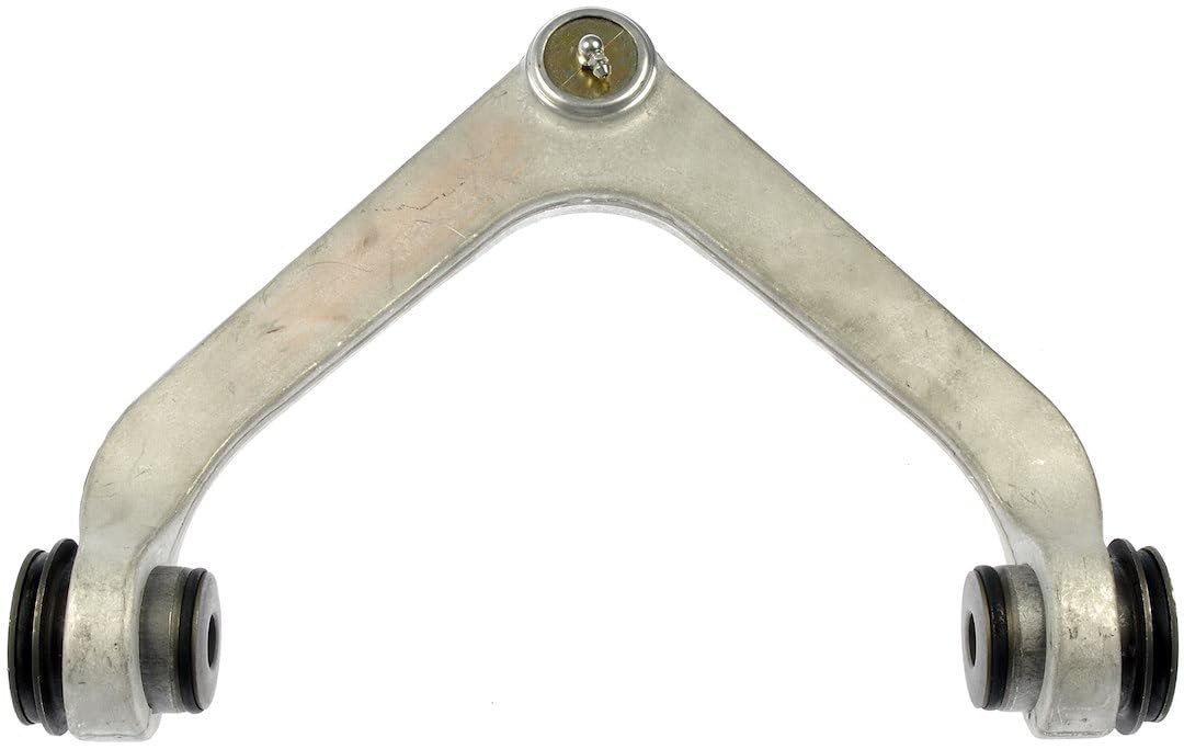 Dorman 520-199 CONTROL ARM FRONT UPPER