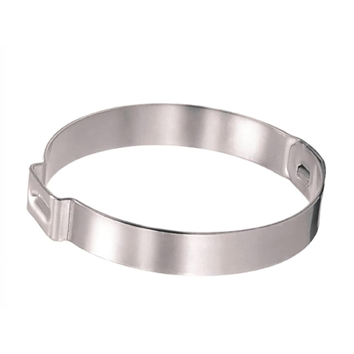 T-H MARINE 16700012X-DP T-H Marine 16700012X-DP 14.0 STEPLESS EAR HOSE CLAMP