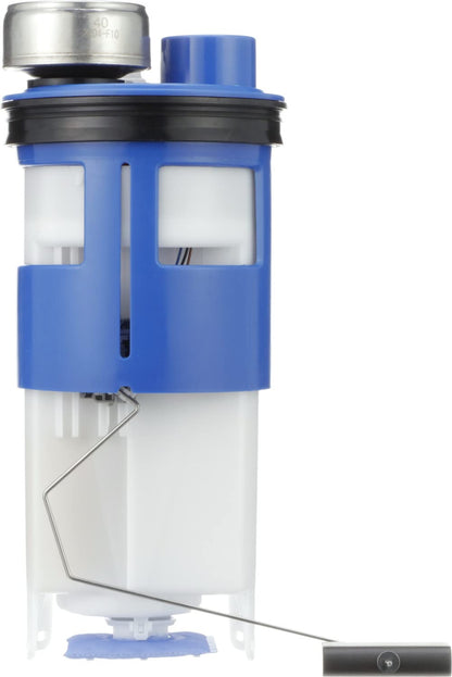DELPHI FG0220 Delphi FG0220 FUEL PUMP MODULE ASSEMBLY
