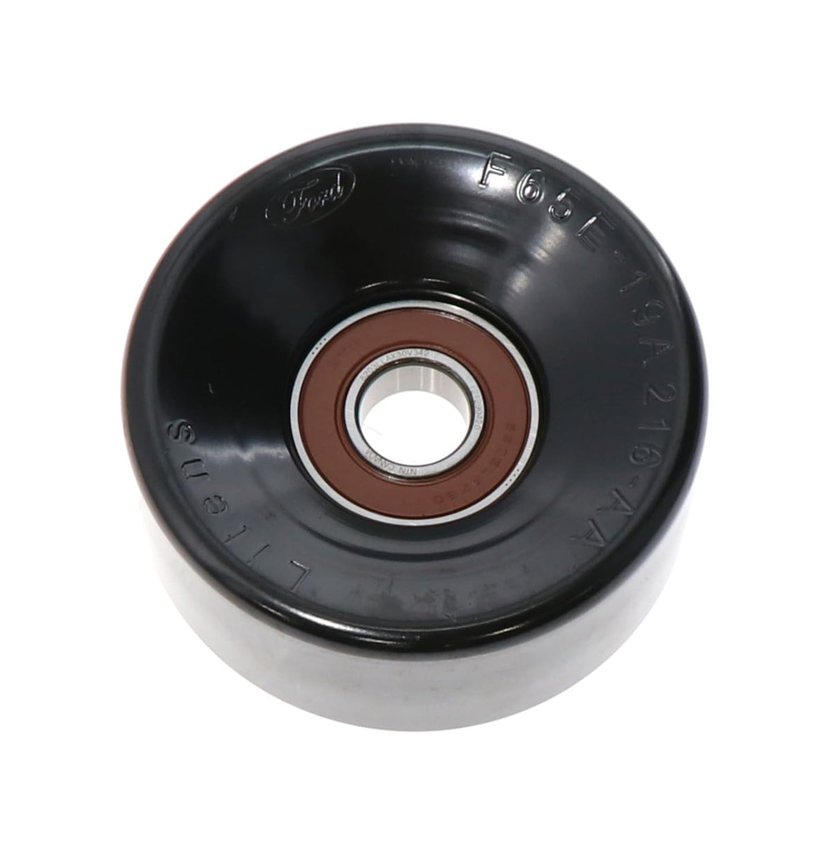 Motorcraft YS250 FORD EXCURSN/99-01 ECONOLN-F SDUTY