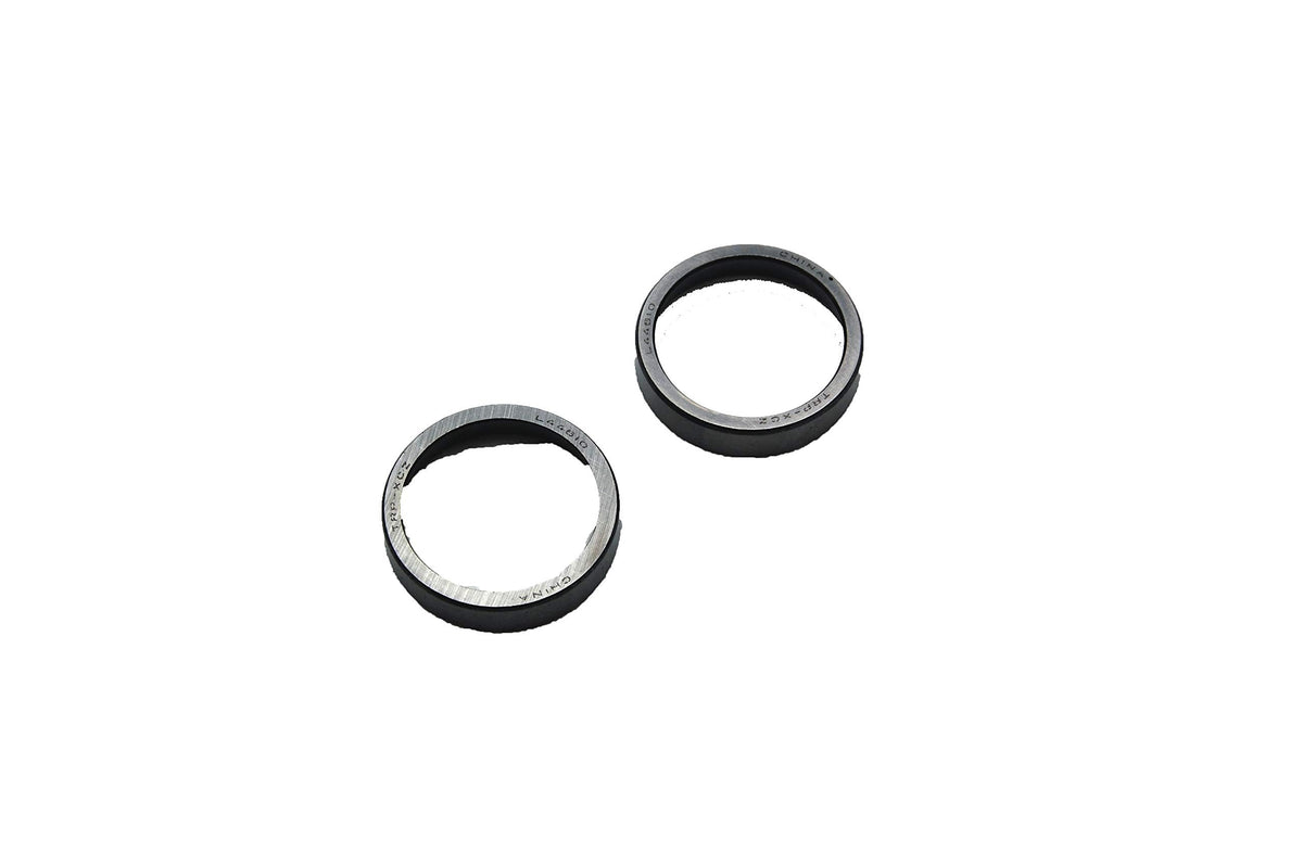 AP PRODUCTS 014-125102-2 Ap Products 014-125102-2 2PKOUTERCUP
