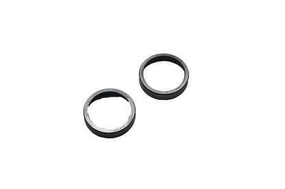 AP PRODUCTS 014-125102-2 Ap Products 014-125102-2 2PKOUTERCUP