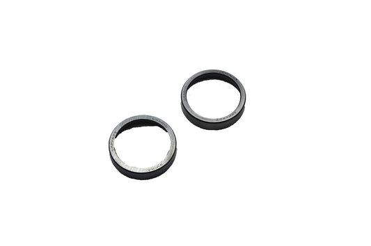 AP PRODUCTS 014-125102-2 Ap Products 014-125102-2 2PKOUTERCUP