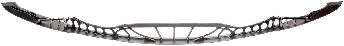 Dorman 601-557 Front Lower Air Dam