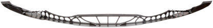 Dorman 601-557 Front Lower Air Dam