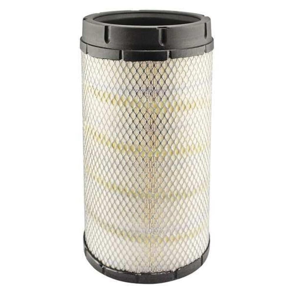 Baldwin Filters RS5749 RADIAL SEAL AIR ELEMENT