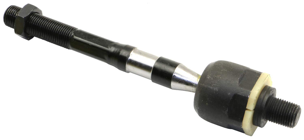 MOOG EV801212 MOOG EV801212 Steering Tie Rod End for 2013-2018 Hyundai Santa Fe Sport