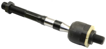 MOOG EV801212 MOOG EV801212 Steering Tie Rod End for 2013-2018 Hyundai Santa Fe Sport