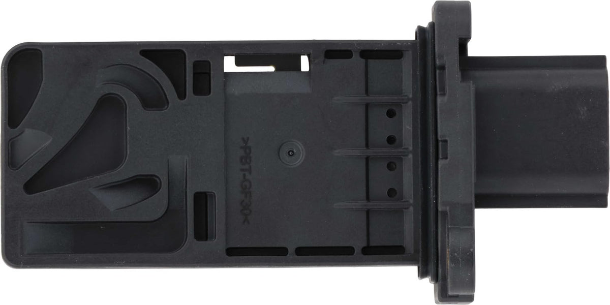 Delphi AF10441 MASS AIR FLOW SENSOR