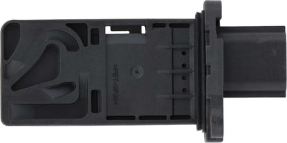 Delphi AF10441 MASS AIR FLOW SENSOR