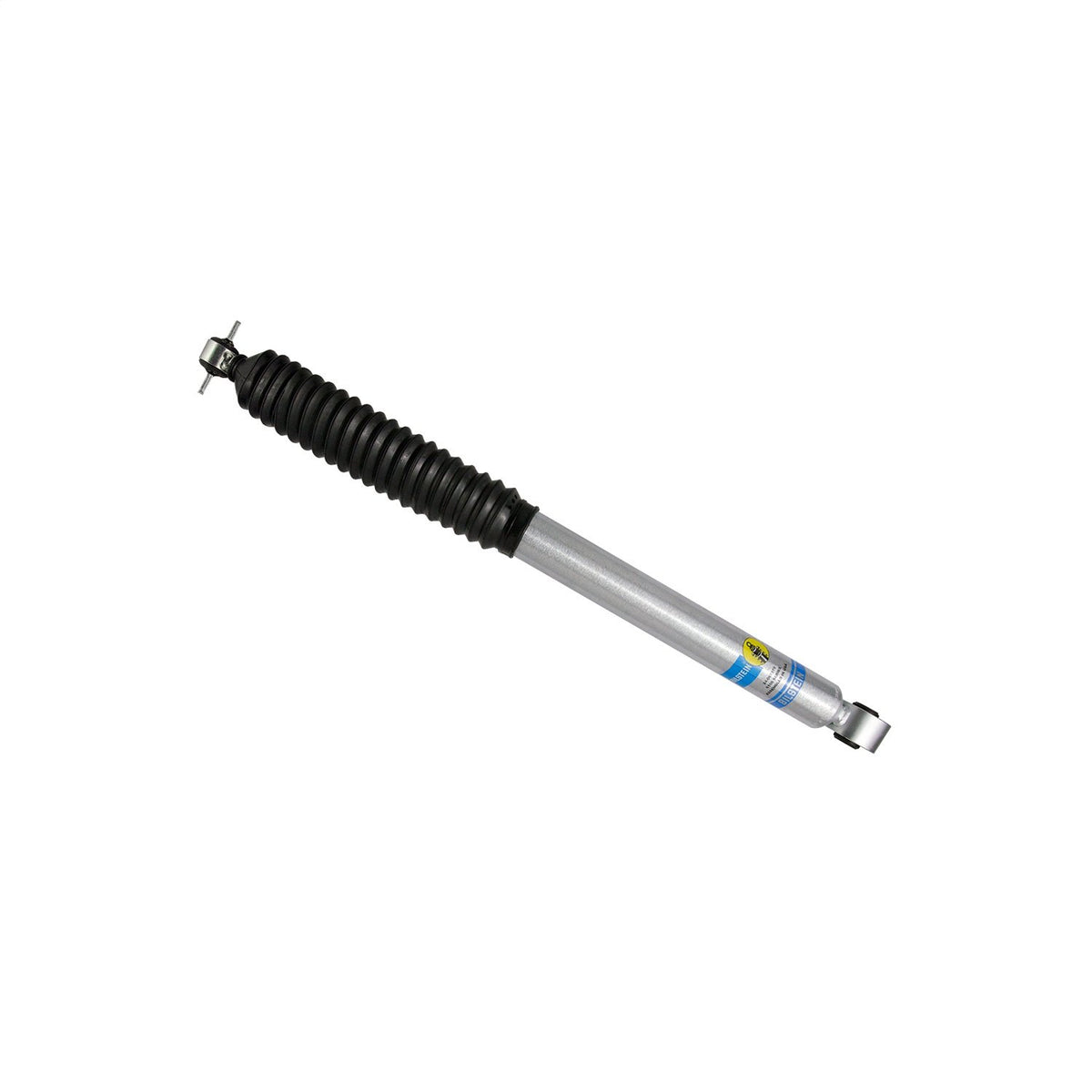 BILSTEIN 24-067379 Bilstein 24-067379 B8 5100 Shock Absorber B8 5100 Shock Absorber, Silver