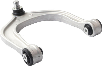 Delphi TC8786 Suspension Control Arm and Ball Joint Assembly