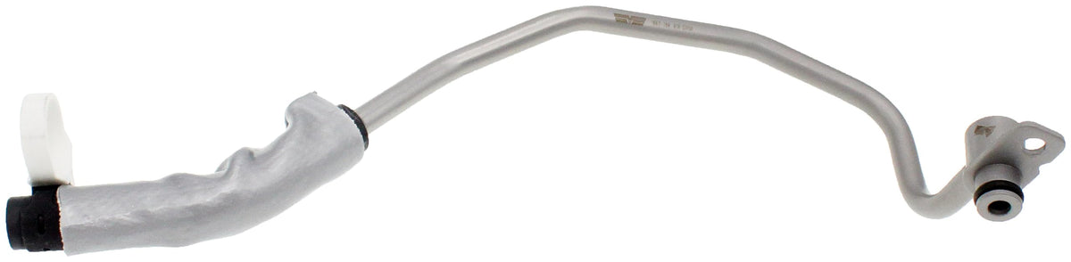 DORMAN 667-784 Dorman 667-784 Turbocharger Coolant Line