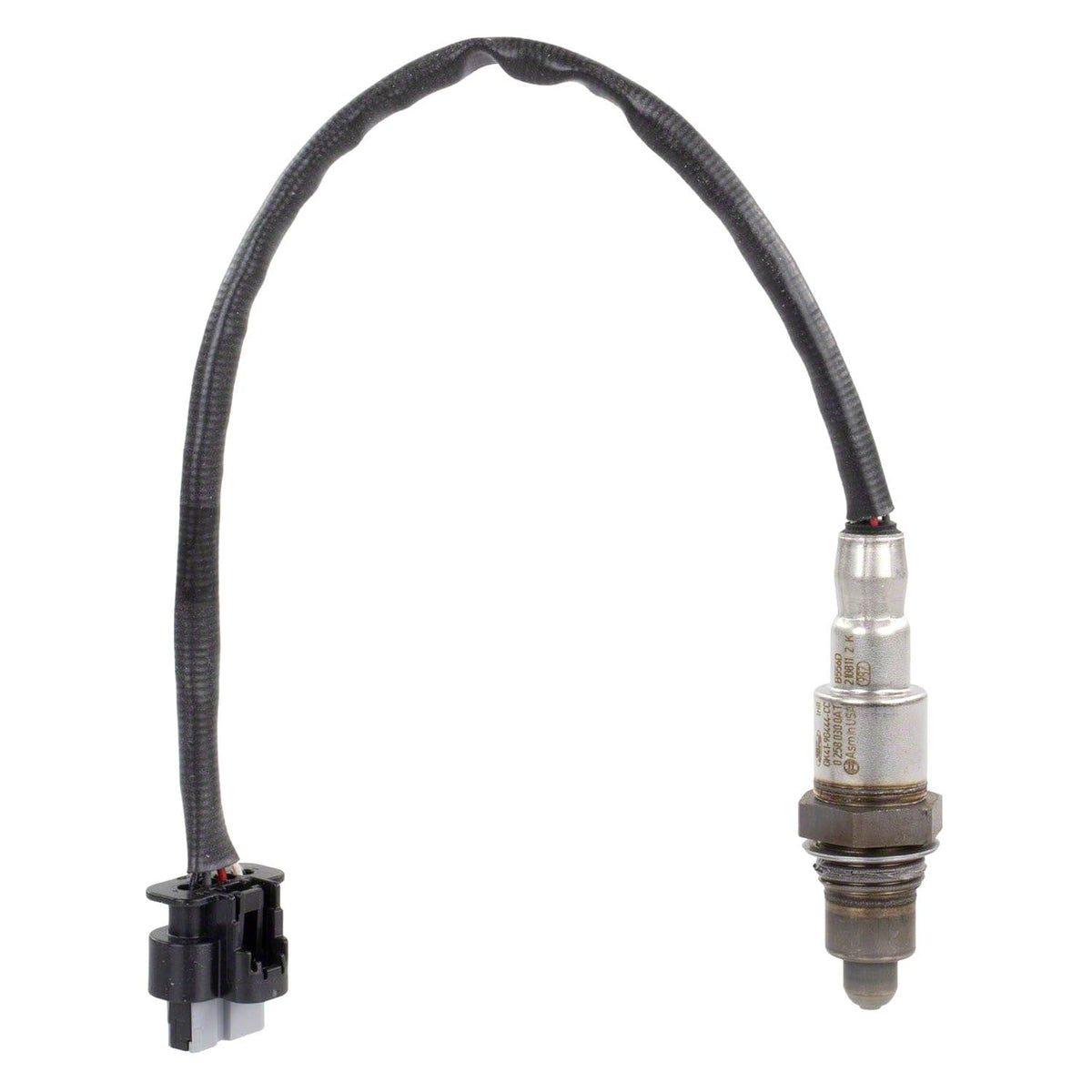 Motorcraft DY1627 SENSOR-EXHAUSTGAS-OXYGEN