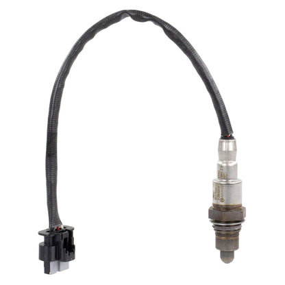 Motorcraft DY1627 SENSOR-EXHAUSTGAS-OXYGEN