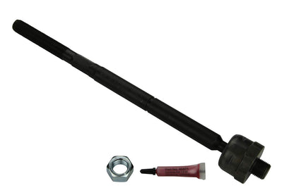 MOOG EV800938 MOOG EV800938 Steering Tie Rod End for 2014 - 2018 Chevrolet Silverado 1500