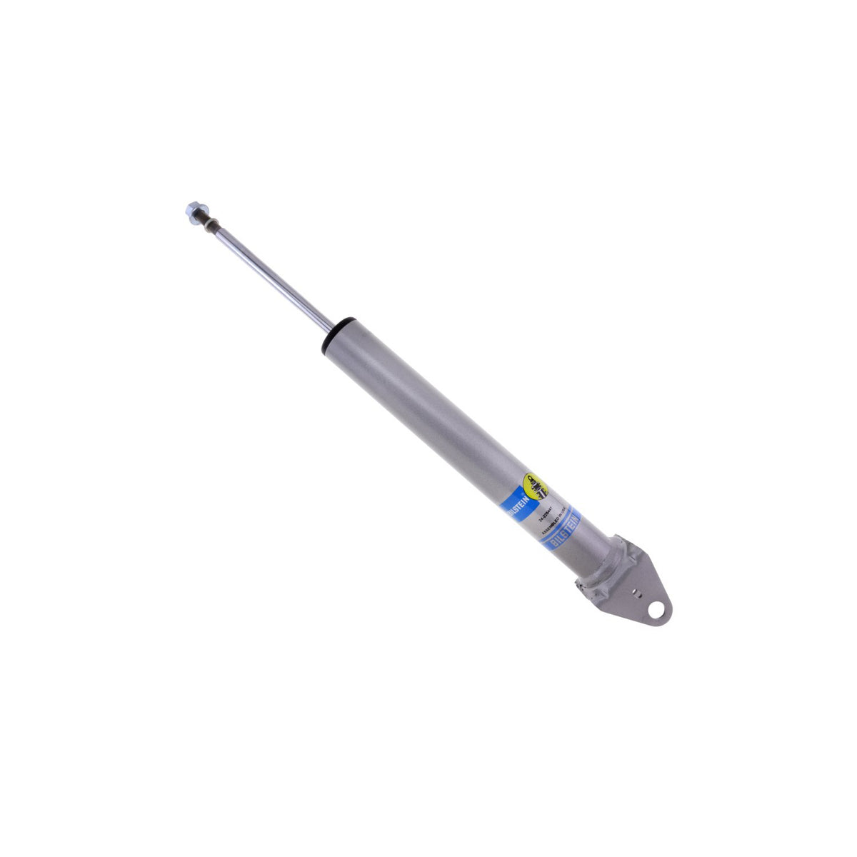 BILSTEIN 24-225441 Bilstein 24-225441 JP GRND CHRKE 2011 R 5100 SERIES