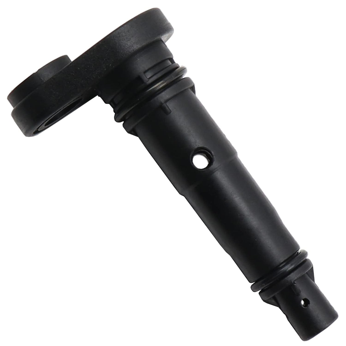 Beck Arnley 045-0462 PCV VALVE
