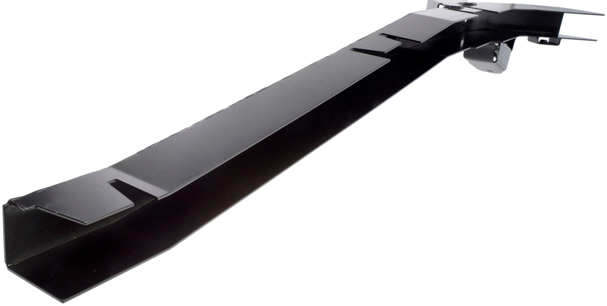 Dorman 999-916 Passenger Side Center Frame Rail Repair